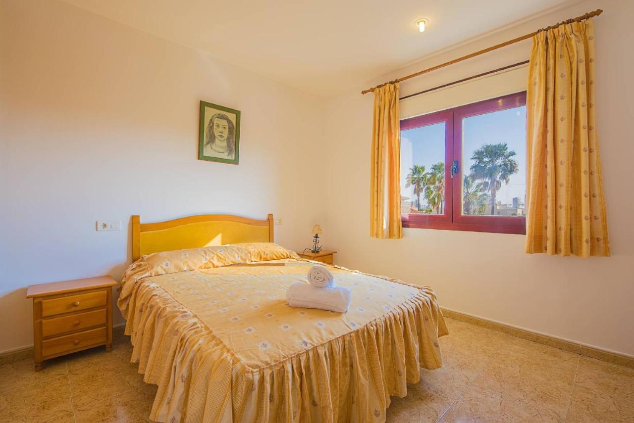 קלפה Villa Lina - Plusholidays מראה חיצוני תמונה