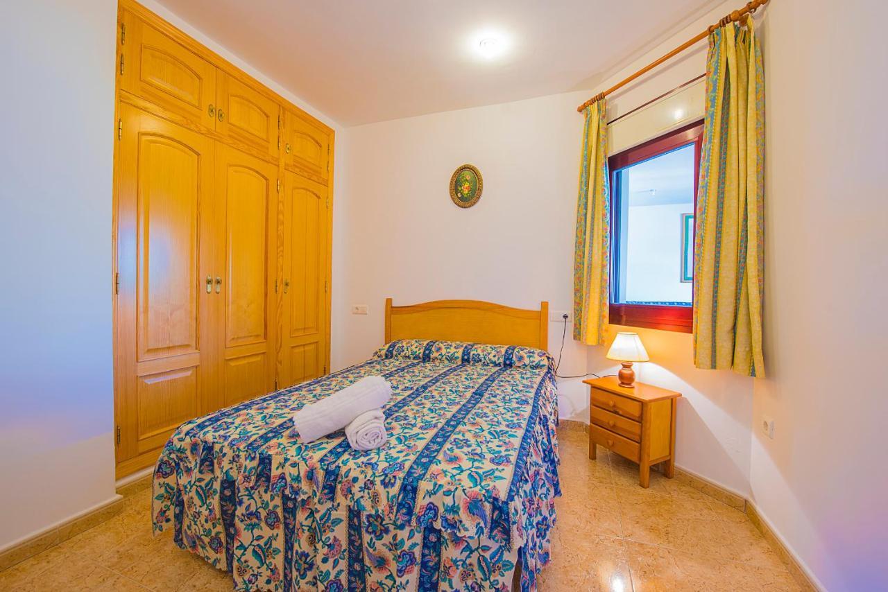 קלפה Villa Lina - Plusholidays מראה חיצוני תמונה