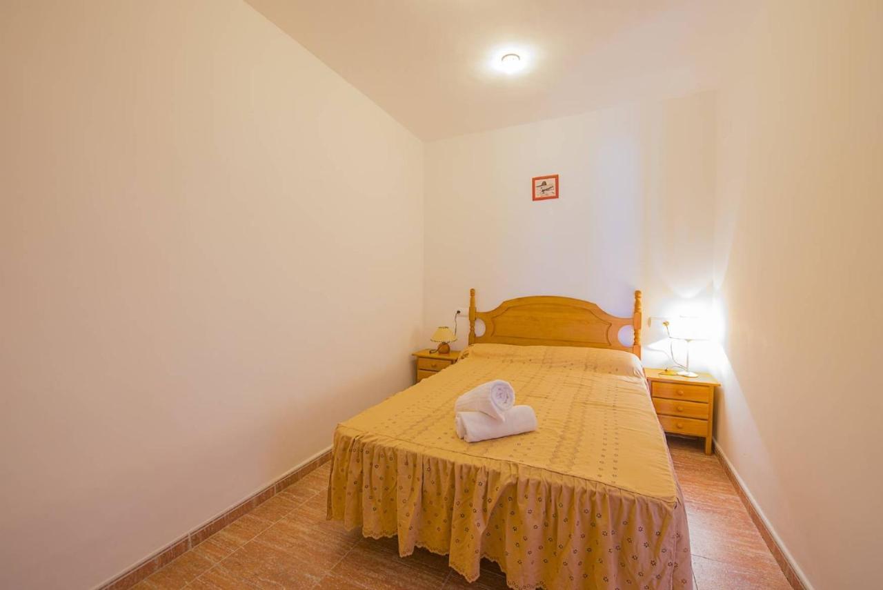 קלפה Villa Lina - Plusholidays מראה חיצוני תמונה